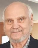 Profilbild Hans Peter Natterer